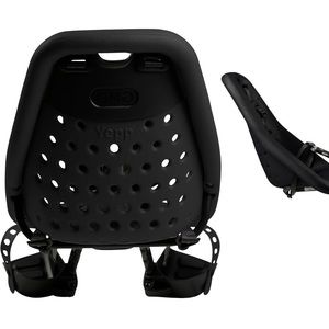 Thule Yepp mini bike seat